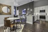 1-bedroom apartment at The Links Rea Farms Apartments in Charlotte